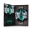 Matrix Reloaded Icon 32x32 png